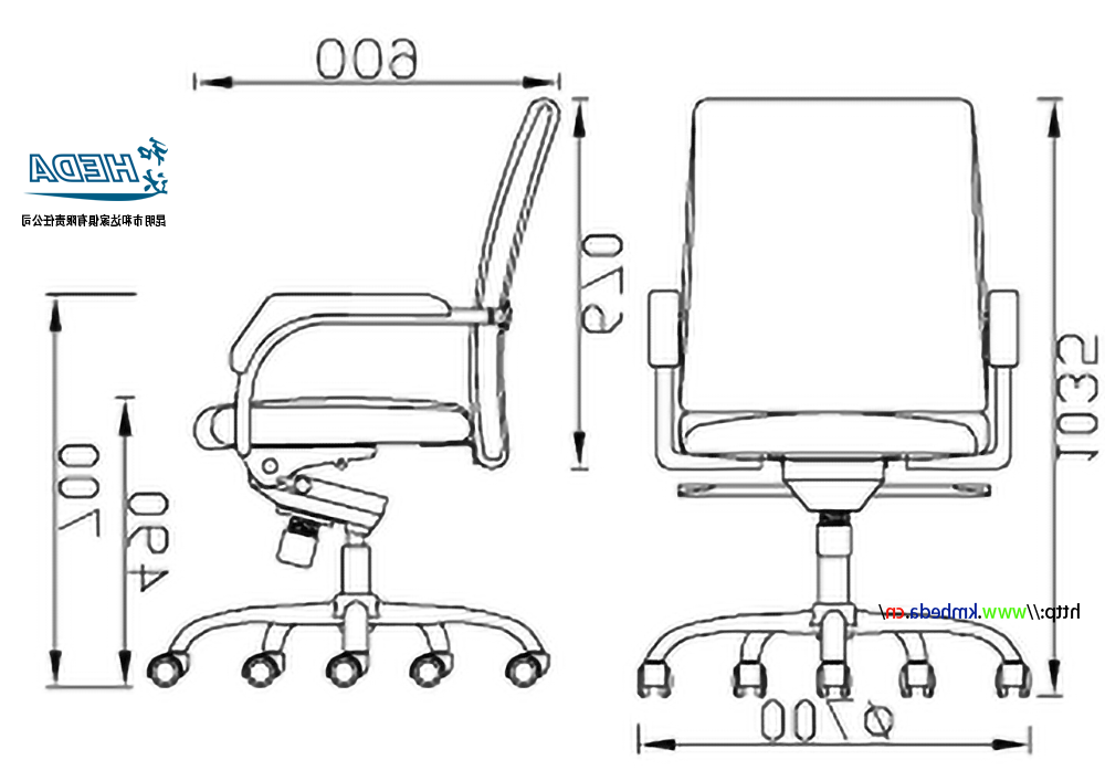 CM-F57BS.png